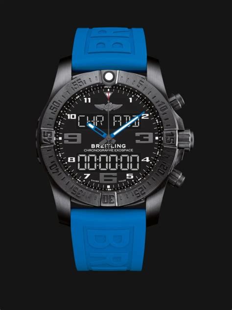 breitling swiss made t|breitling website.